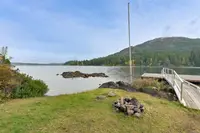 View 39