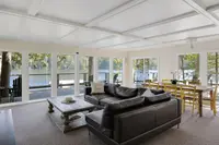 View 25