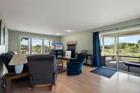 View 23
