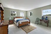 View 27