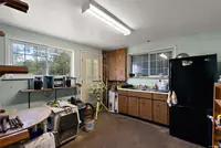 View 43