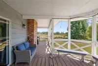 View 16