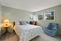 View 26