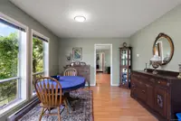 View 22