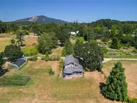 View 63