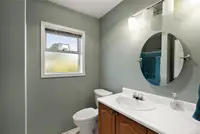 View 32