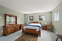 View 28