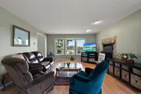 View 24