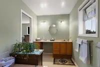 View 30