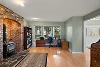 View 18