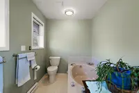 View 29