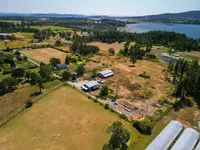 View 70