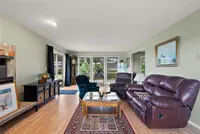 View 25