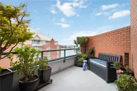 View 27