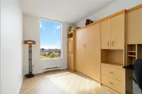 View 22