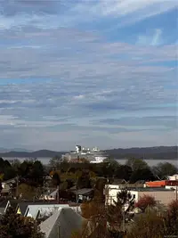View 36