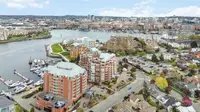 View 32