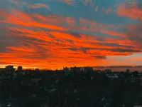 View 37