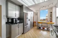 View 15