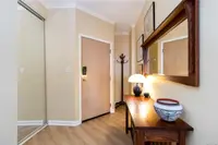 View 25