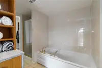 View 21