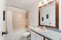 View 23