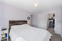 View 16