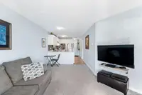 View 12