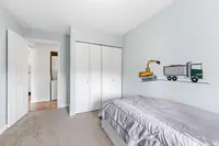 View 22