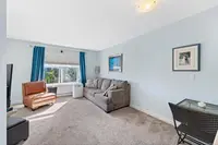 View 7