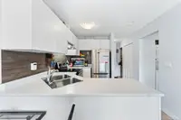 View 5