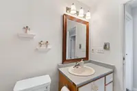 View 24