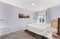 View 14