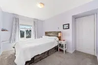 View 15