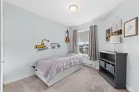 View 21