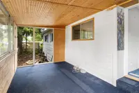 View 23