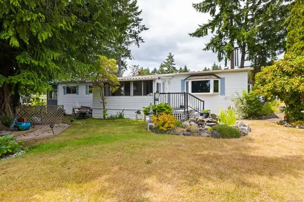 135 Brinkworthy Rd # 2010, Salt Spring BC V8K 1S2 - 3 bed, 2 bath property for sale in Salt Spring