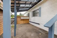 View 29