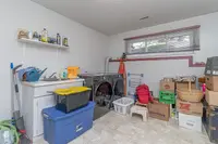 View 23