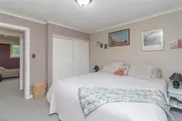 View 17