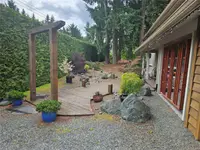 View 47