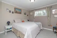 View 16