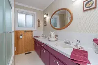 View 24