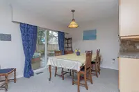 View 10