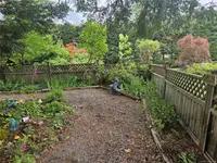 View 45
