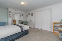 View 18