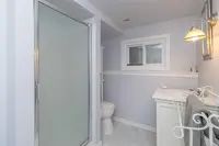 View 19
