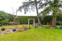 View 40