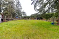View 39