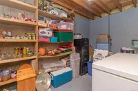 View 25